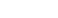 shapeimage_5_link_0